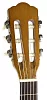 Классическая гитара STAGG SCL50 1/2 NAT 6