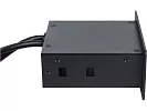 Пульт Intrend ICS-Pro-MCE 9