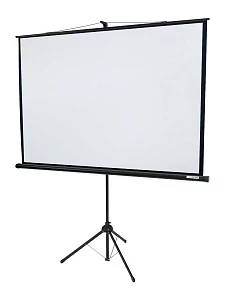 [LEV-100112] Экран на штативе Lumien Eco View 3