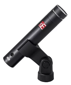 Микрофон конденсаторный sE Electronics SE8