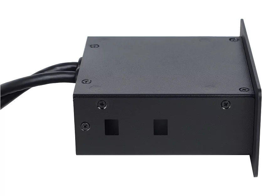 Пульт Intrend ICS-Pro-MCE 9
