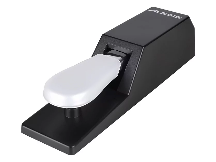Педаль Alesis ASP-2 3