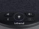 Спикерфон Intrend ITSPH-W200 6