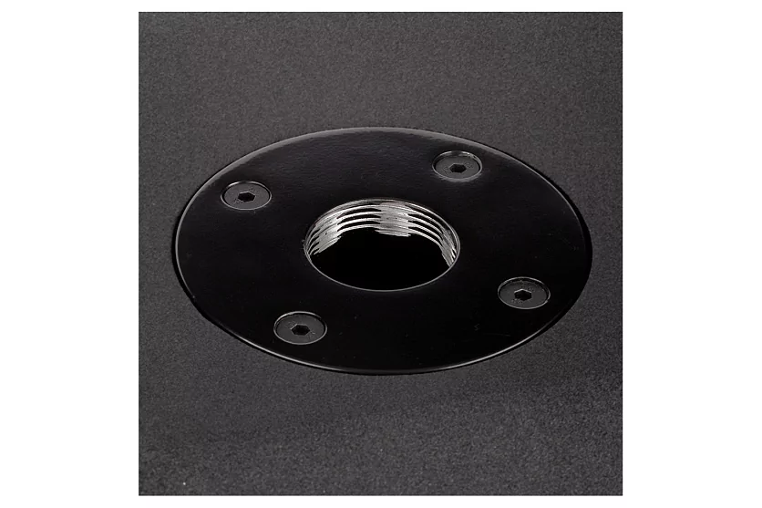 Комплект акустических систем Intrend ITSPK-VOX28 14