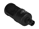 Микрофон Antelope Audio Edge Solo 12