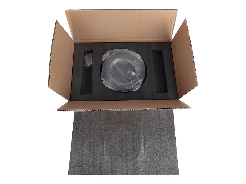 Выносное приемо-передающее устройство Intrend ICS-WL-AP 8