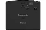 Лазерный проектор Panasonic PT-VMQ75BEJ 4