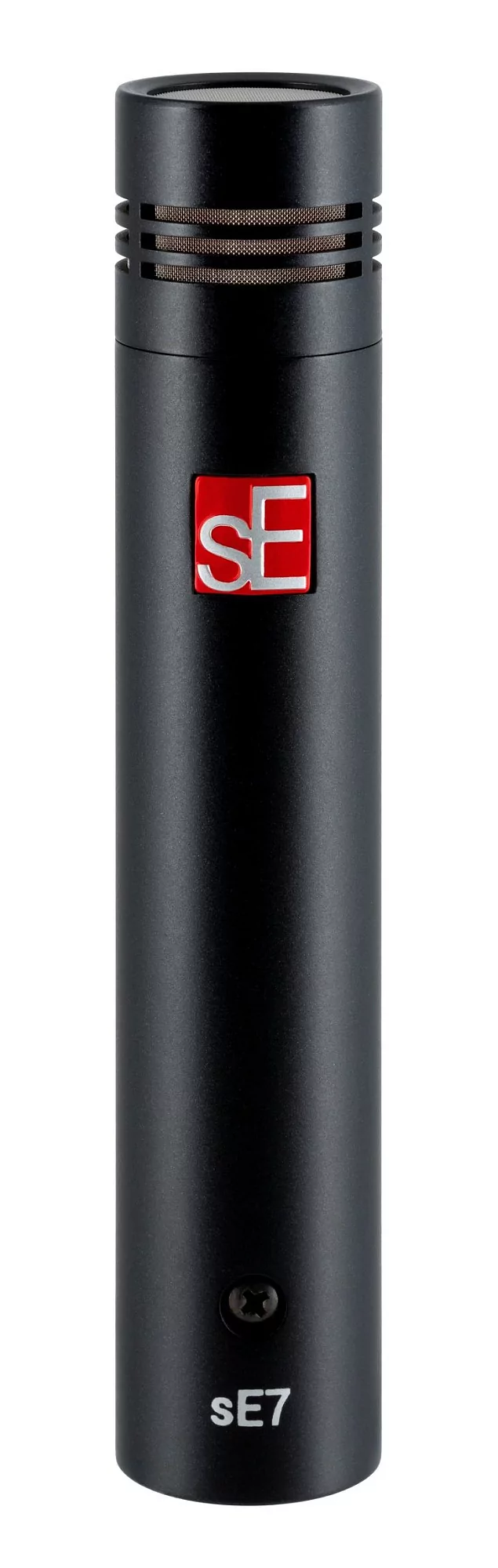 Микрофон конденсаторный sE Electronics SE7