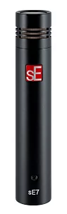 Микрофон конденсаторный sE Electronics SE7