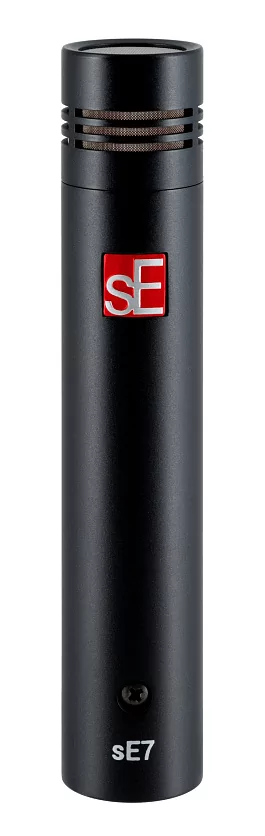 Микрофон конденсаторный sE Electronics SE7