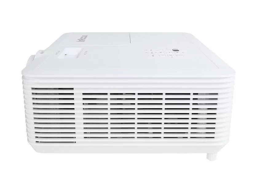 Проектор InFocus IN0022SL 17