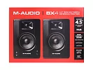 Акустическая система M-audio BX4 (пара) 15