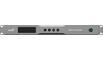 Контроллер видеостены 1U Digibird DB-VWC2-ROC-4H8H 3