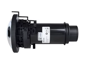 Объектив InFocus LENS-102 4