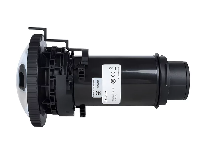 Объектив InFocus LENS-102 4