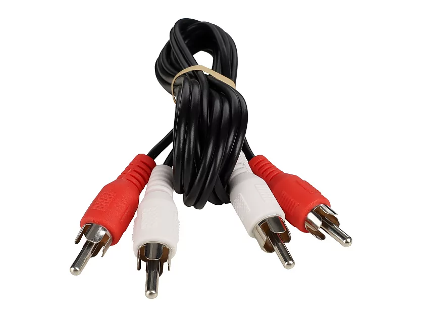 Медиа-проигрыватель Gemini GMX 16