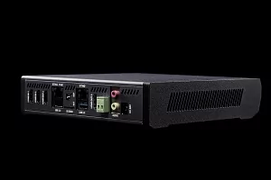 ВКС терминал Винтео VI-T1080-T2-00 2