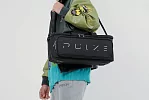 Чехол Hotone Pulze Gig Bag 7