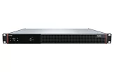Усилитель Biamp Voltera D 4800.2M