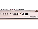 Синтезатор Arturia PolyBrute 12 14