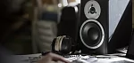 Акустическая система (студийный монитор) Dynaudio BM5 MKIII 17