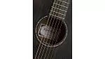 Акустическая гитара BATON ROUGE X11C/P-SCC 7