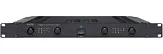 Усилитель Biamp CHAMP-4