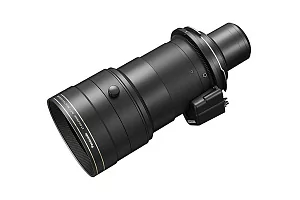 [ET-D3LEW600] Среднефокусный объектив Panasonic ET-D3LEW600