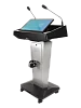 Интерактивная трибуна Wize Pro WSP-22ZL