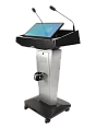 Интерактивная трибуна Wize Pro WSP-22ZL