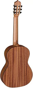 Классическая гитара LA MANCHA Rubinito LSM/63 2