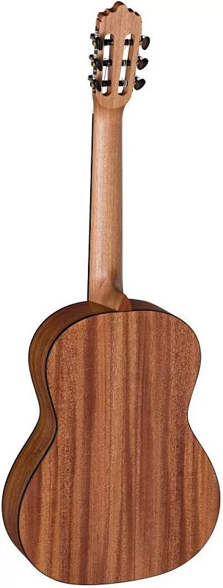 Классическая гитара LA MANCHA Rubinito LSM/63 2