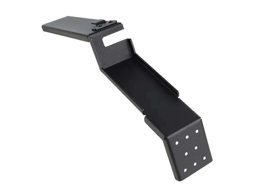 Кабельный ретрактор Wize Pro WRTS-RJ45-RT 14