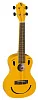 Укулеле BATON ROUGE UR1-C smile-bws