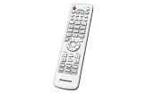 Пульт управления Panasonic AW-RM50AG