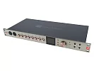 Аудиоинтерфейс Antelope Audio Discrete 8 Oryx 4