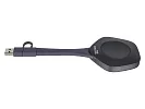 Комплект системы показа презентаций BYOM Pixelhue WDH-41 27