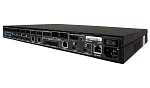 Презентационный коммутатор AMX NCITE-813A 7