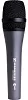 Микрофон Sennheiser E 845