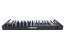 MIDI клавиатура Arturia MiniLAB 3 37 Black 9
