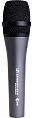 Микрофон Sennheiser E 845
