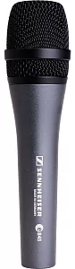 Микрофон Sennheiser E 845