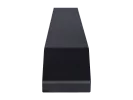 Камера встраиваемая для интерактивной панели 02CLRU LMC48R 6