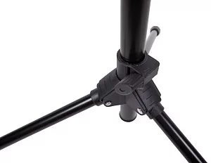 Пюпитр FORCE PSC-006 4