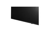 Профессиональный дисплей LG 86UL3J-B 9