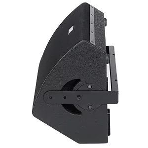 Крепление DS Proaudio MCX12 U-bracket 5