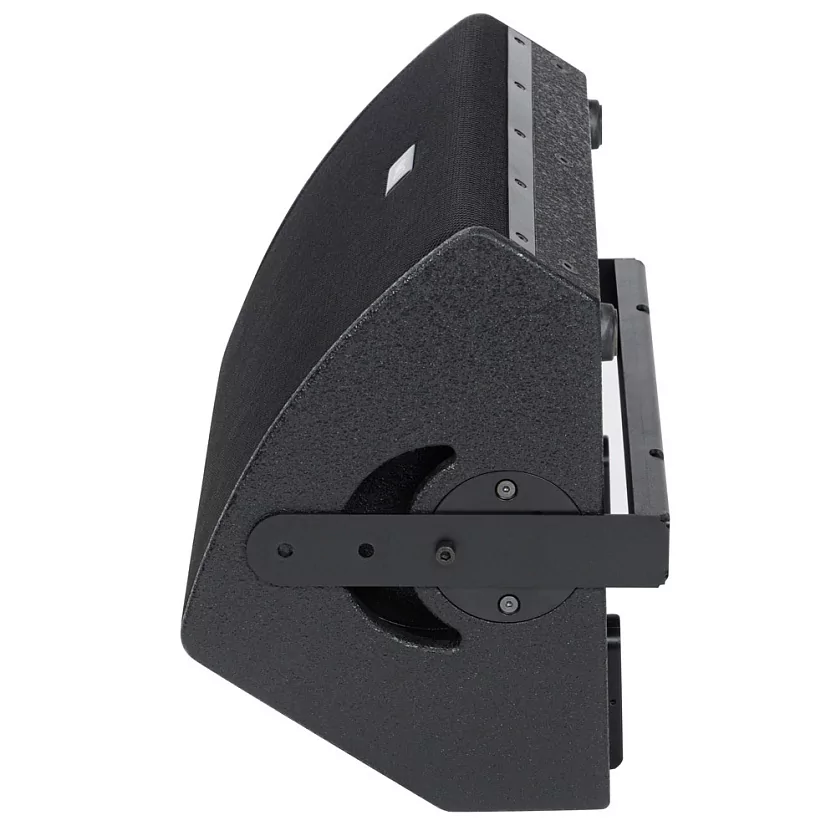 Крепление DS Proaudio MCX12 U-bracket 5