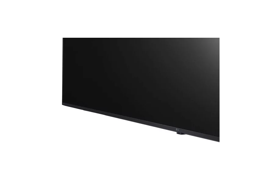 Профессиональный дисплей LG 86UL3J-B 9