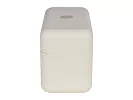 Радиосистема микрофонная Icon AirMic Pro White 7