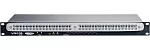 Аудиопроцессор Biamp VOCIAVI-8